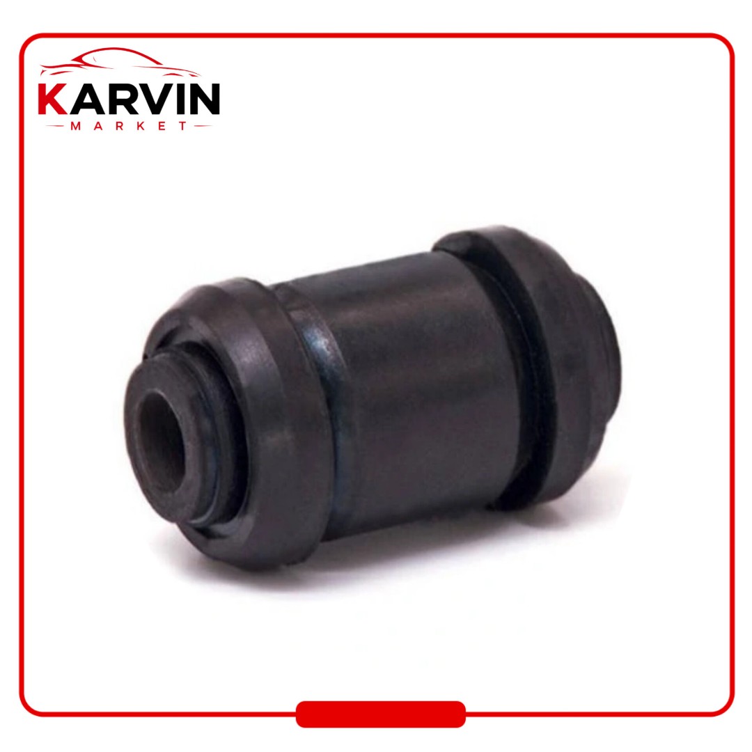 بوش طبق لاستیکی پرایدسایز30