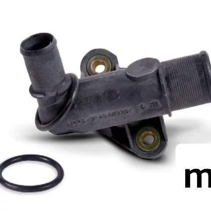 اورینگ دوراهی آب