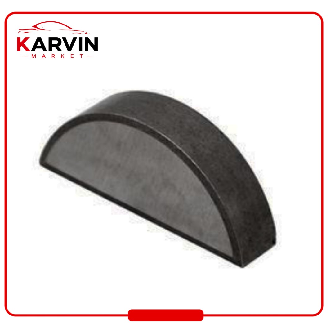 خار سرمیلنگ(میل لنگ)پژو405