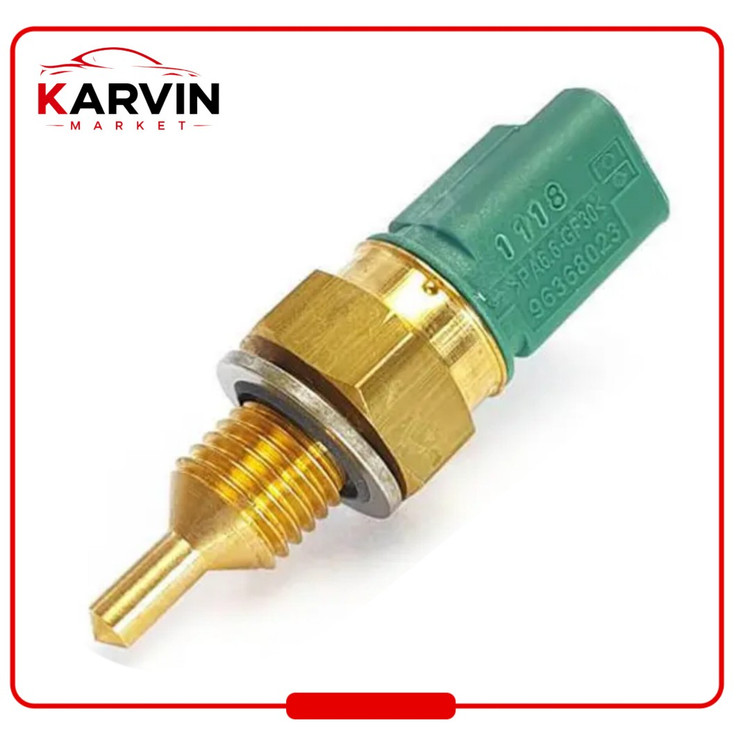 فشنگی سبز پژو206 باگارانتی