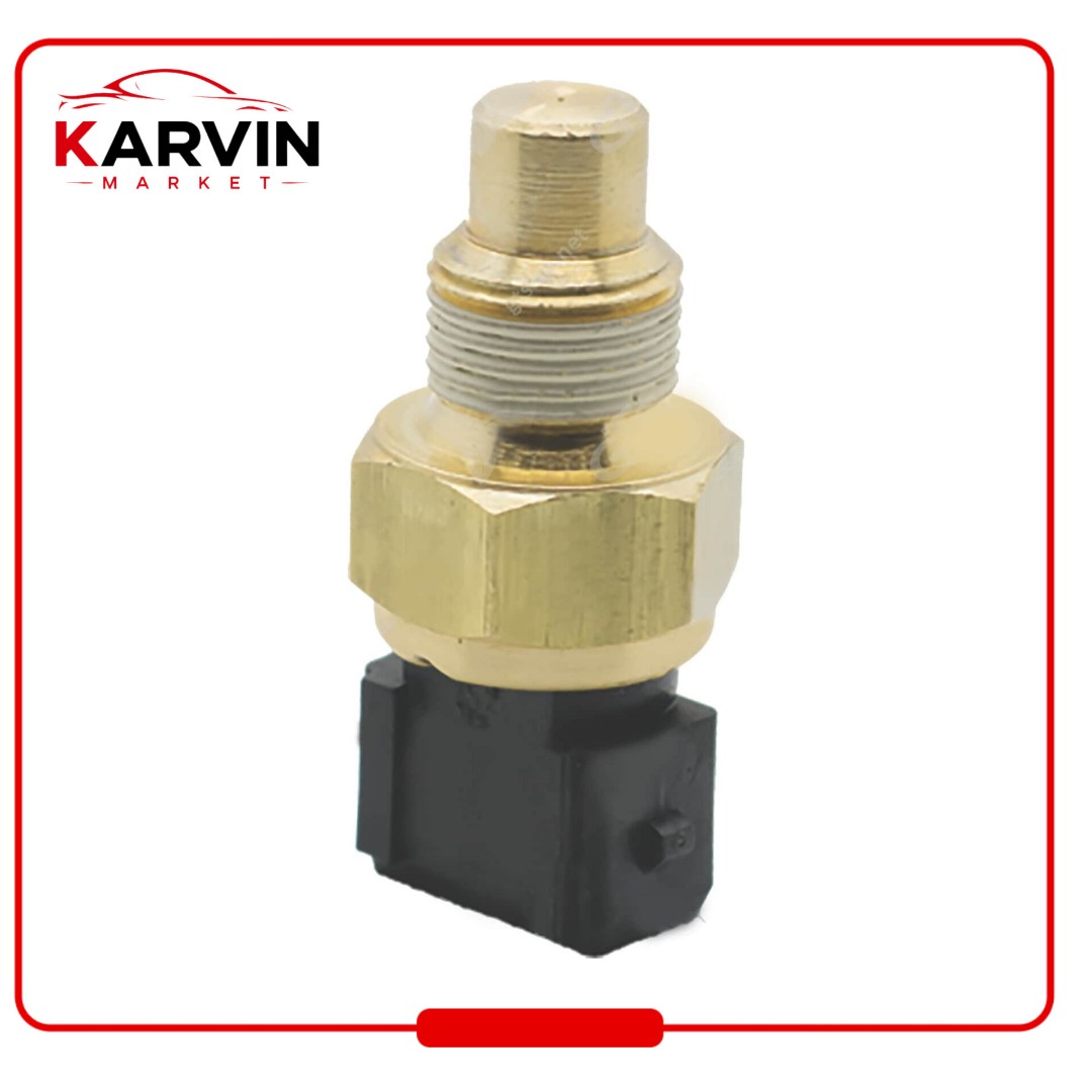 فشنگی آب سیاه(مشکی)پژو405