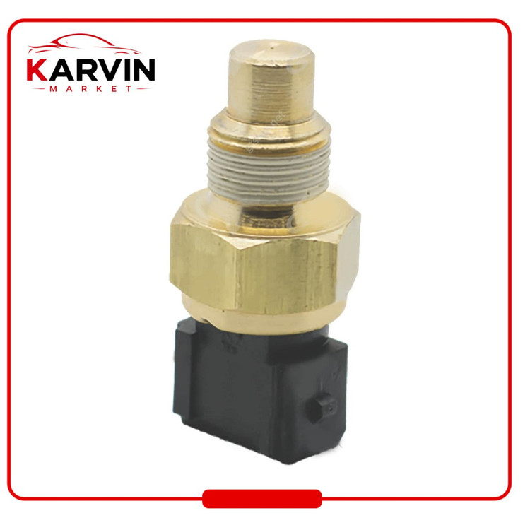 فشنگی آب سیاه(مشکی)پژو405