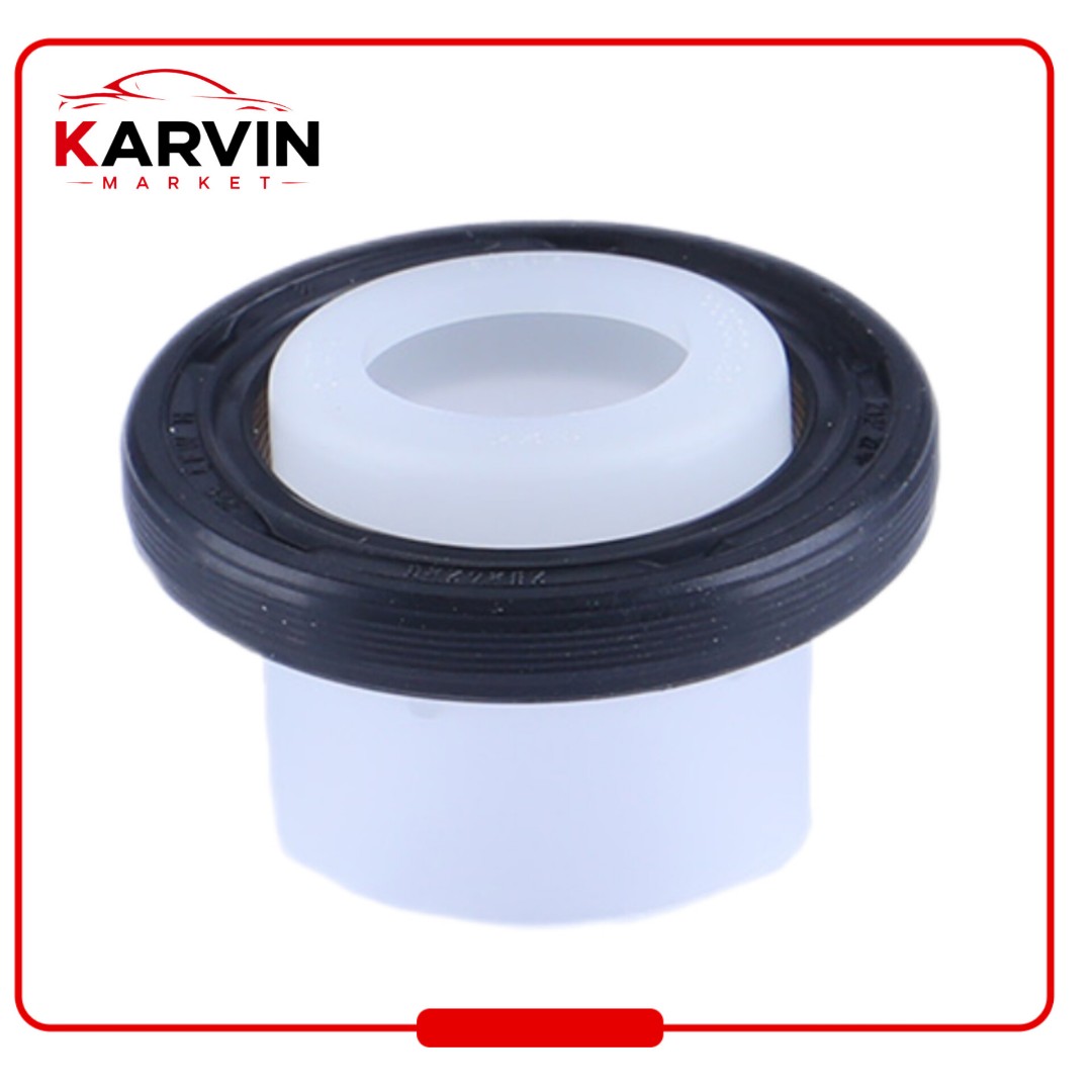کاسه نمد میل سوپاپ L90