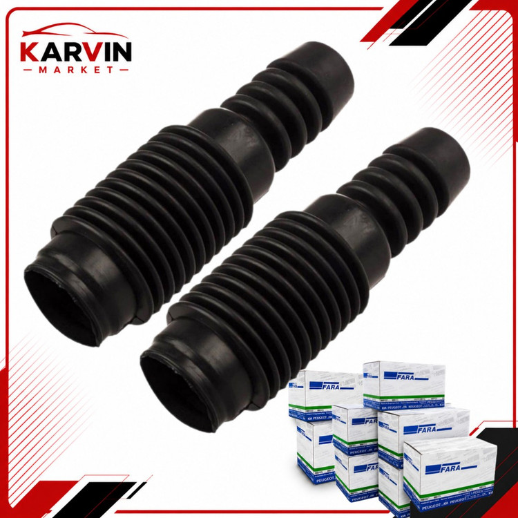گردگیرکمک عقب پرایدعمده(50تایی درکارتن)ارسال رایگان