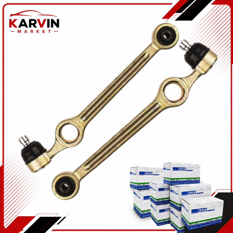 سیبک طبق پرایدعمده(20عدددرکارتن)ارسال رایگان