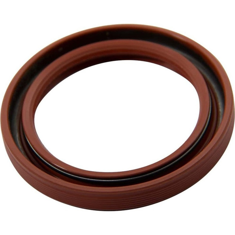 کاسه نمدجلومیلنگ(سر میل لنگ)L90