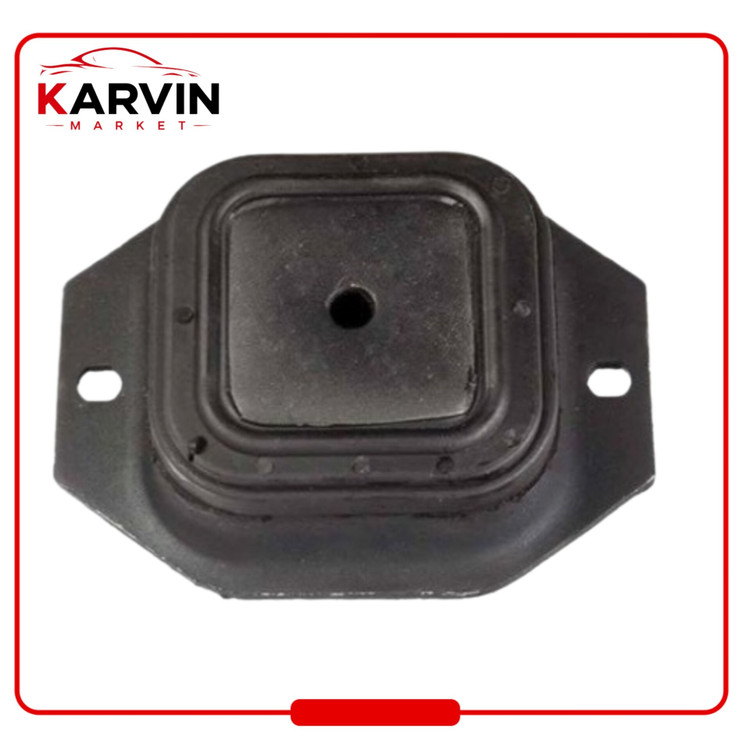 مربعی اکسل(مانتینگ مربعی)پژو405،پرشیا
