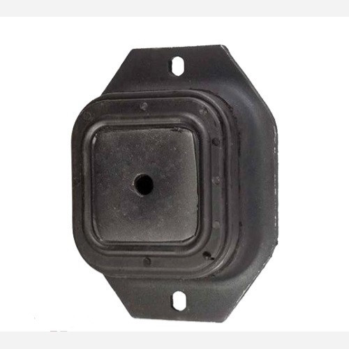مربعی اکسل(مانتینگ مربعی)پژو405،پرشیا