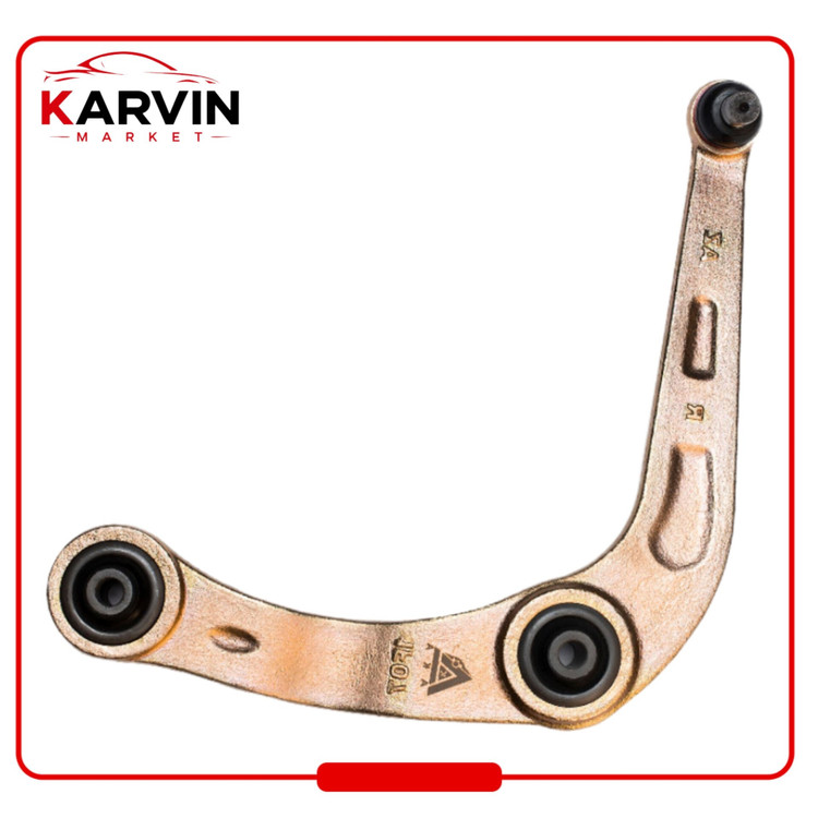 سیبک طبق پژو206،سمت چپ(راننده)باضمانت واصالت کالا،فروش تک و عمده