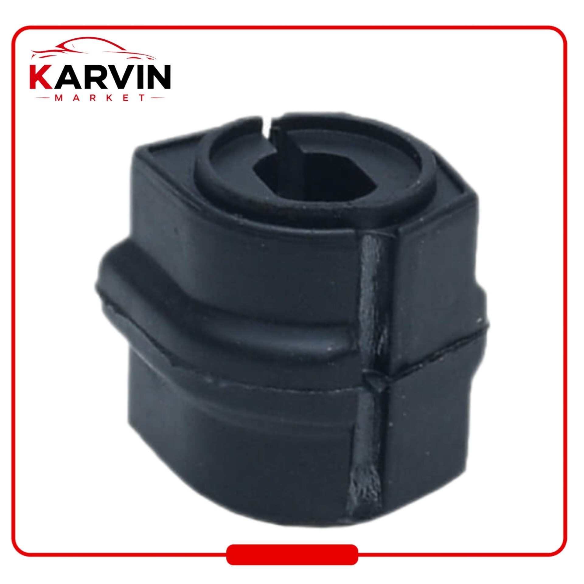 لاستیک موجگیرچاکدار206