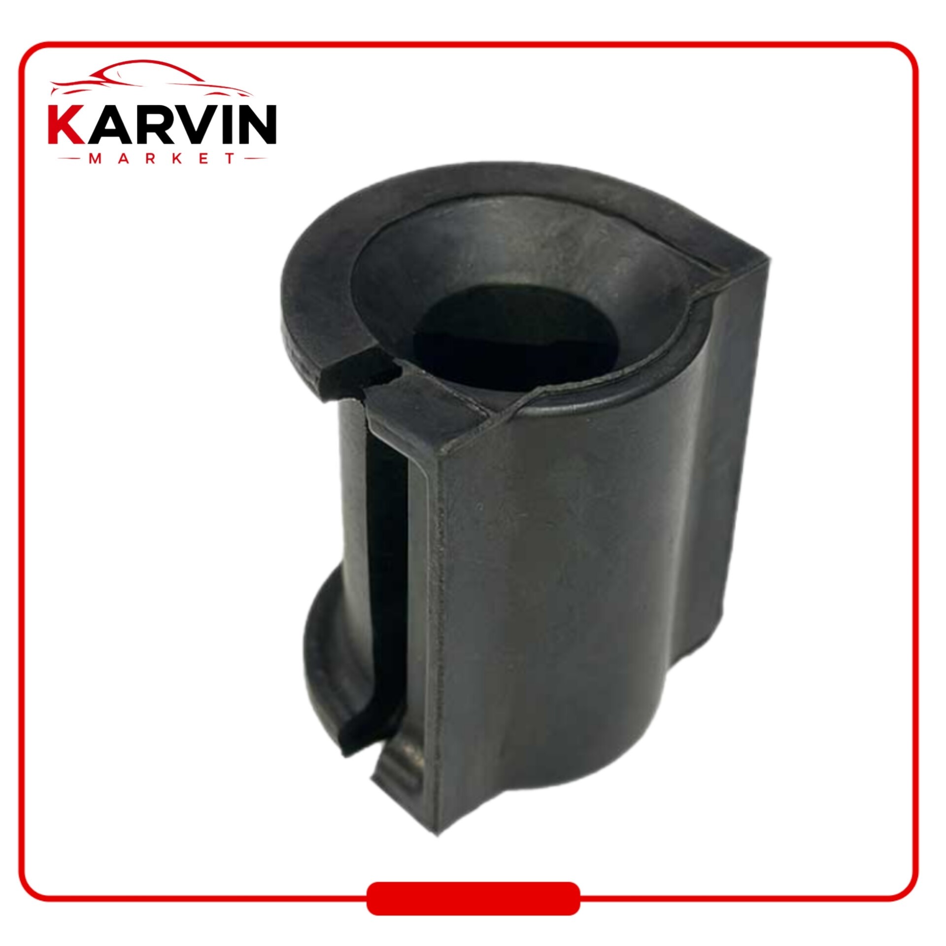 لاستیک چاکدار پراید