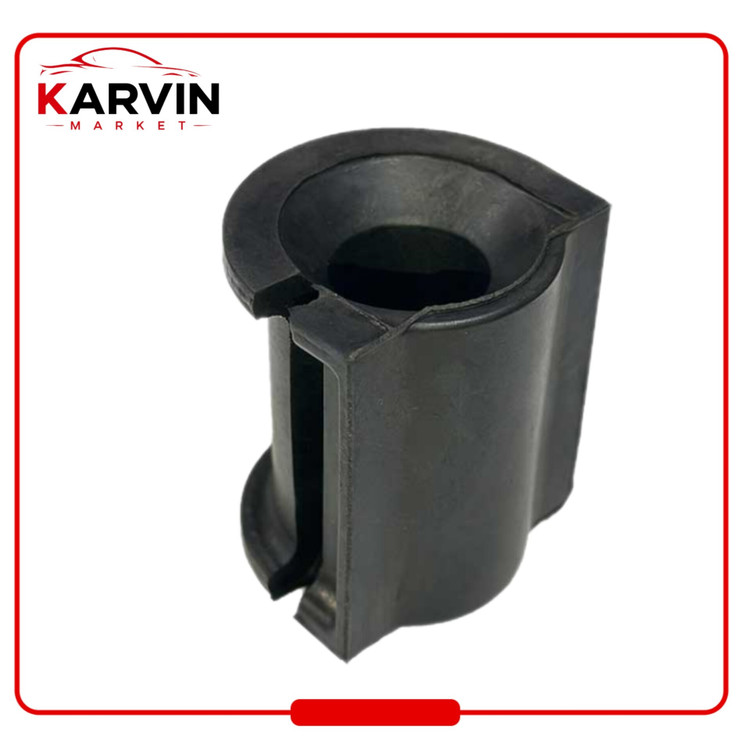 لاستیک چاکدار پراید