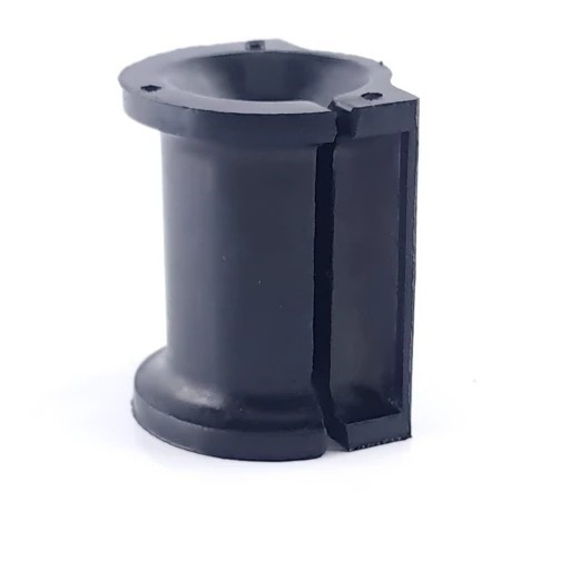 لاستیک چاکدار پراید