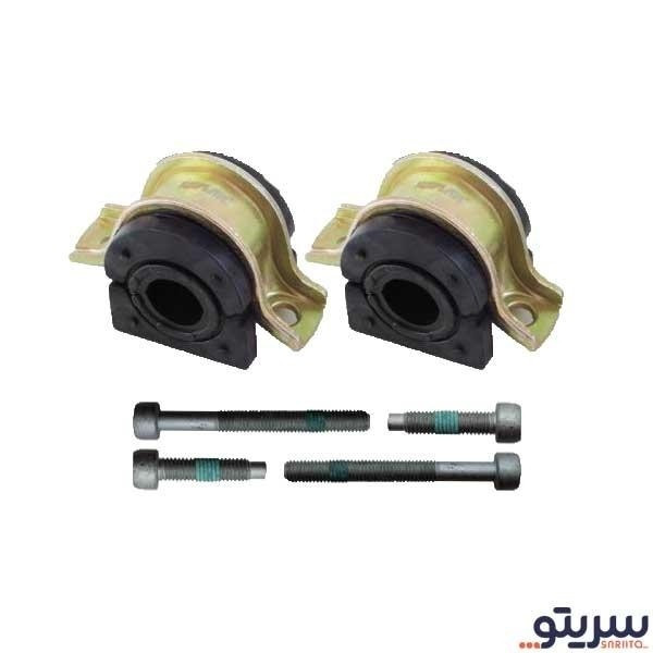 موجگیرچاکدار دنایی
