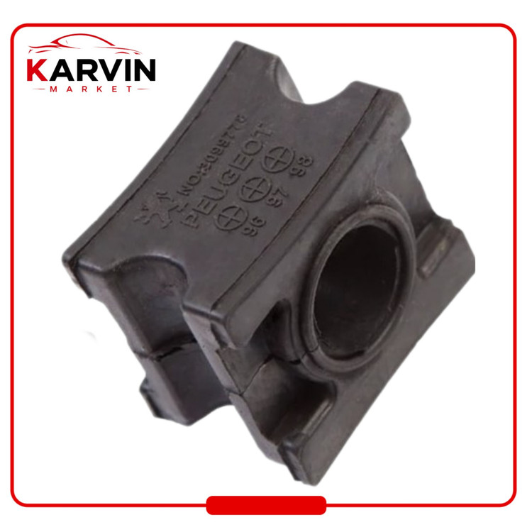 لاستیک چاکدارپژو405،پرشیا،سمند