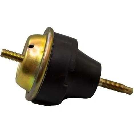 دسته موتور دو سر پیچ 405،پرشیا،سمندفراقطعه