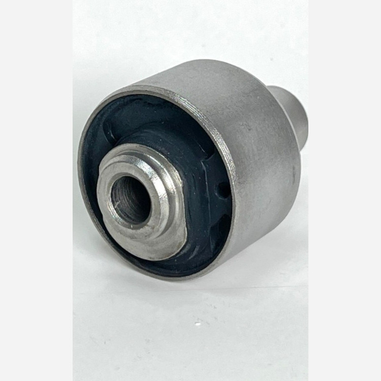 بوش مندل پایین پایه دار اکسل(پژو 206 SD تیپ5و رانا)