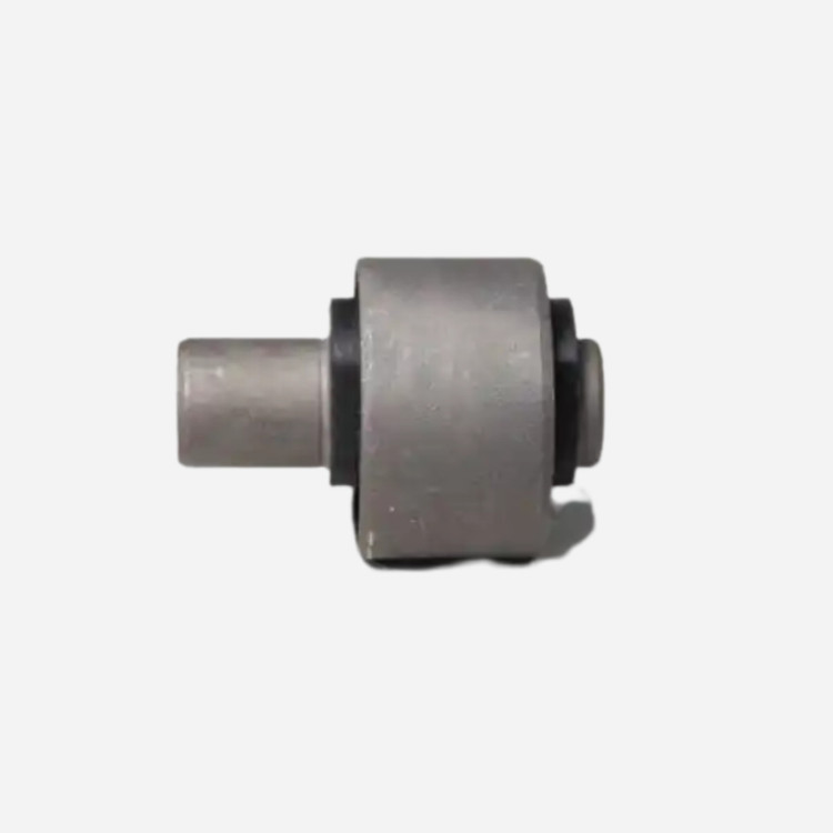 بوش مندل پایین پایه دار اکسل(پژو 206 SD تیپ5و رانا)