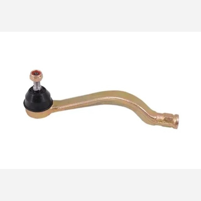 سیبک چپقیL90 سمت راست(شاگرد)، ال نودباضمانت واصالت واستانداردکالا
