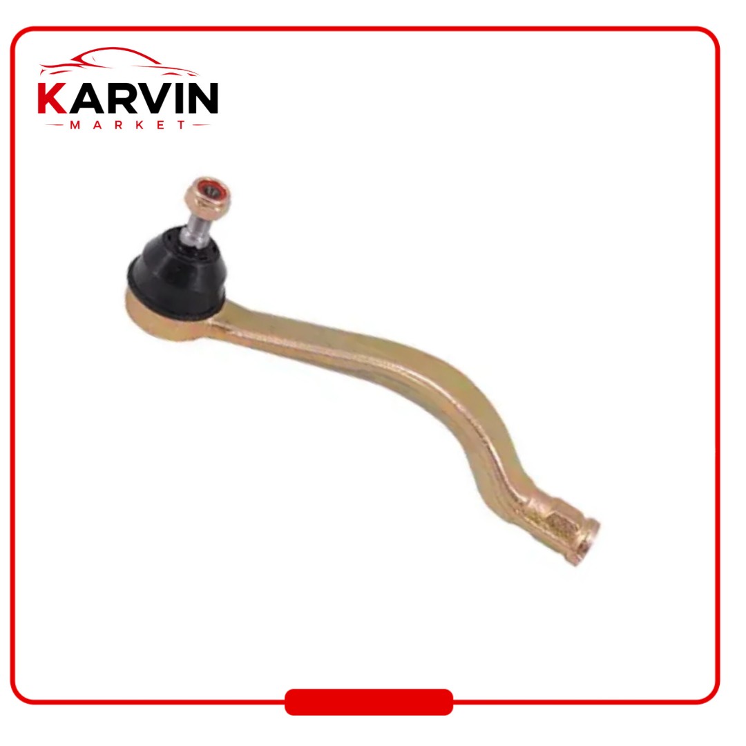 سیبک چپقیL90 سمت راست(شاگرد)، ال نودباضمانت واصالت واستانداردکالا