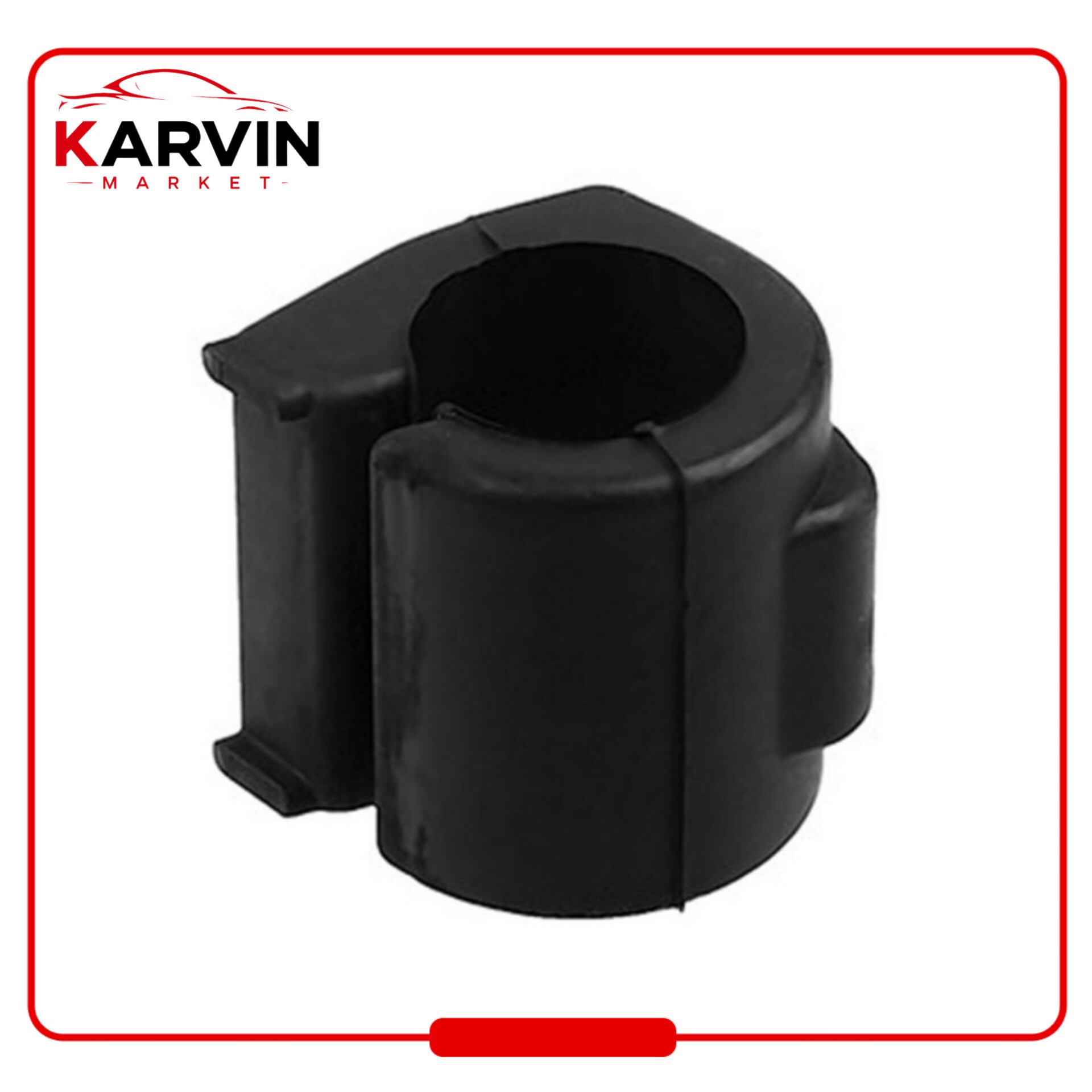 لاستیک چاکدارL90