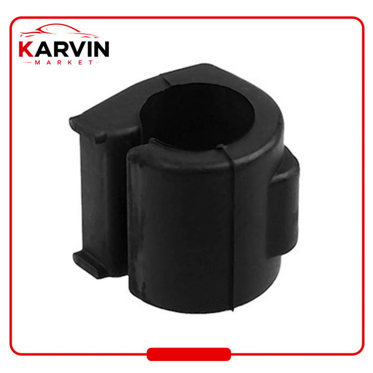 لاستیک چاکدارL90