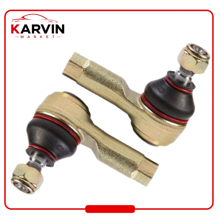 سیبک چپقی تیبا1 و تیبا2