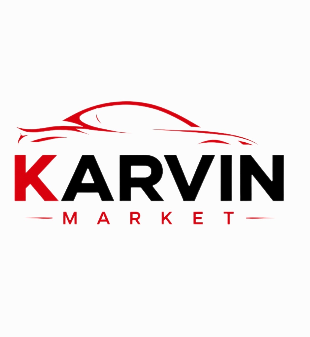 karvin.market